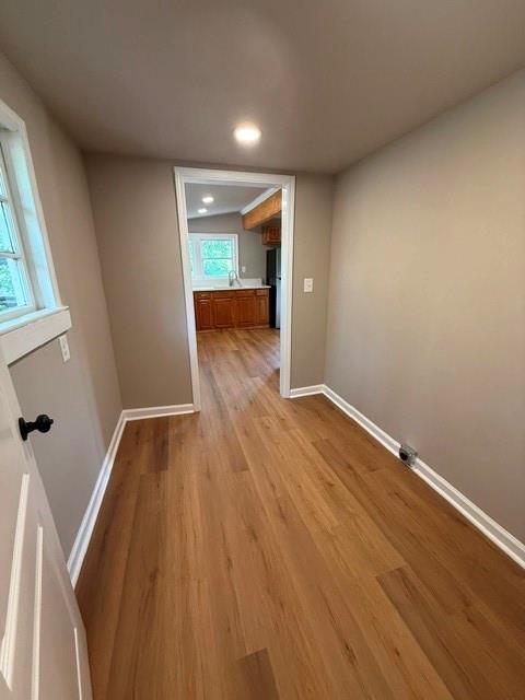 Building Photo - 920 Cardinal Dr