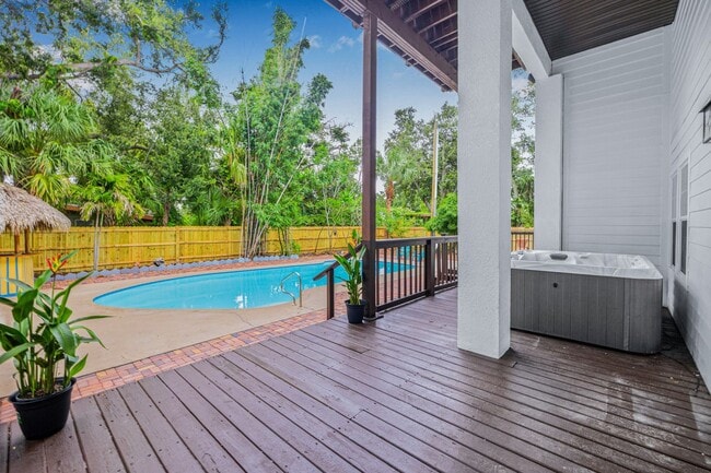 Building Photo - 106 OSE Rentals LLC