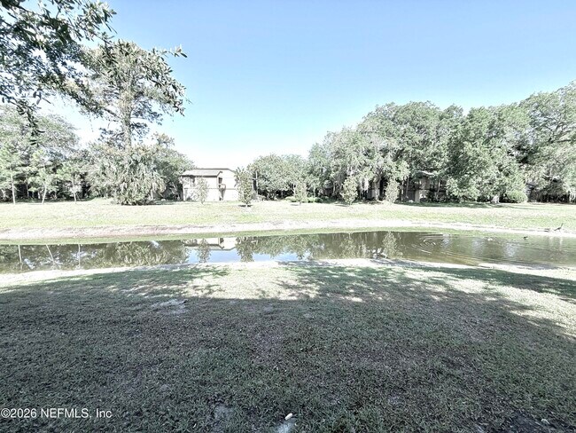 Building Photo - 7670 Legacy Trl