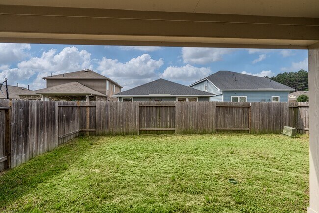 Building Photo - 21651 Buttonsage Ln