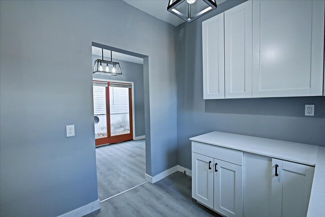 Building Photo - beautifully renovated 1922 bungalow in the...