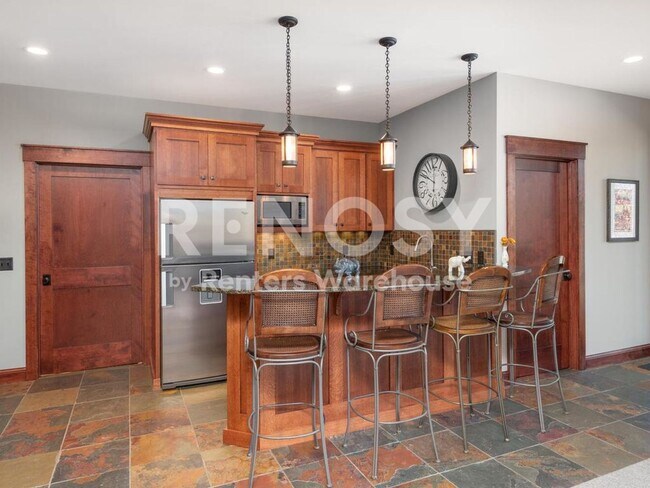 Building Photo - 1912-1 Linner Woods Ct-