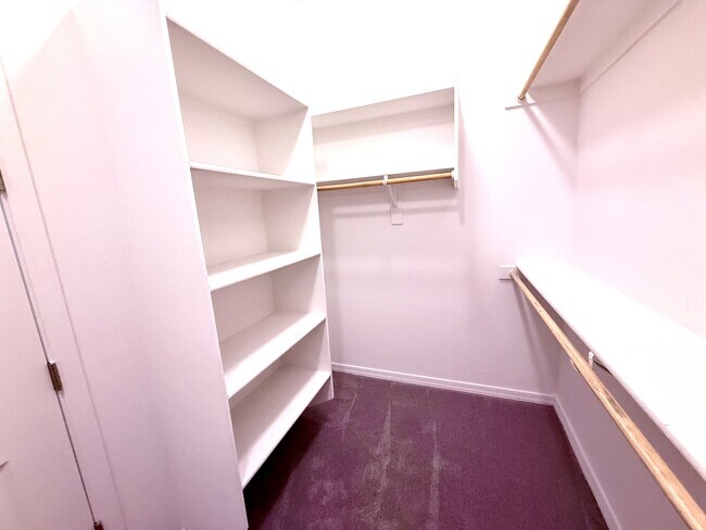 Building Photo - 22780 E Orion Way