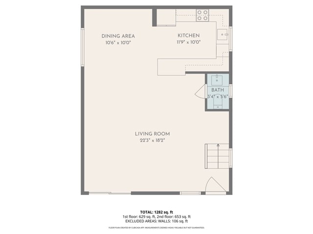 Building Photo - 22913 Sherman Way