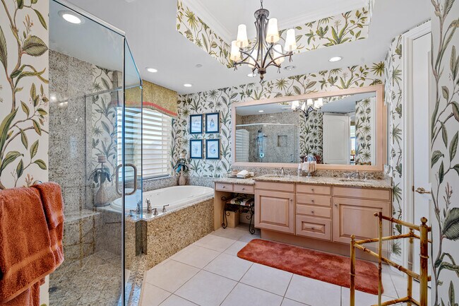 Building Photo - 5310 N Ocean Dr