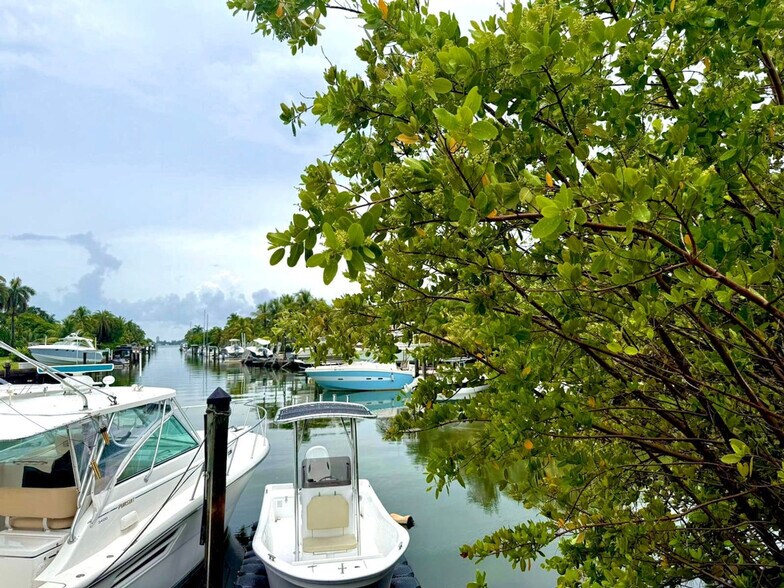 Building Photo - 1015 NE 89th St