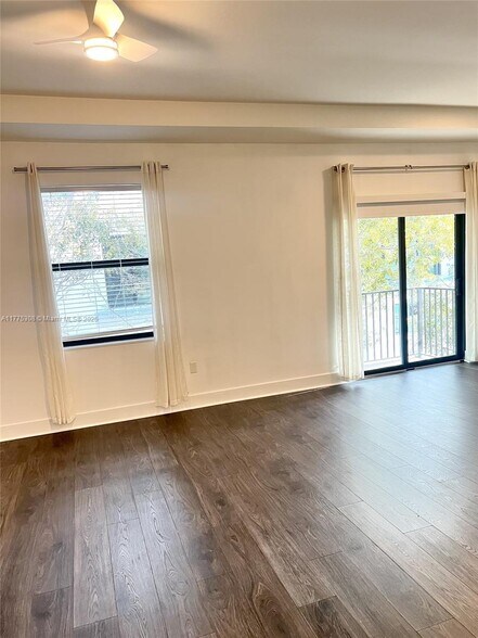 Building Photo - 4536 S Aqua Bella Ln