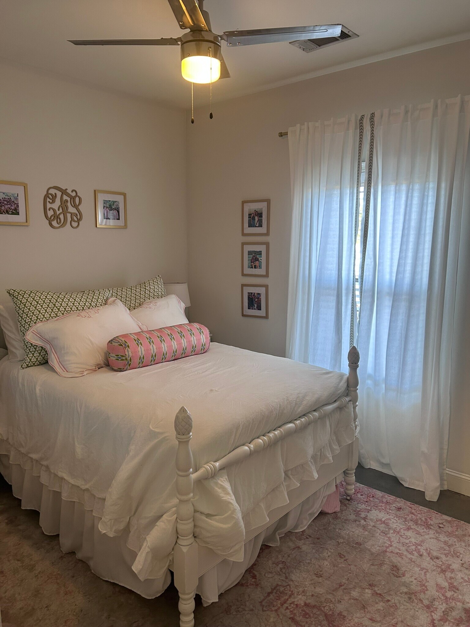 Building Photo - 200 Taylor Cottage Cv