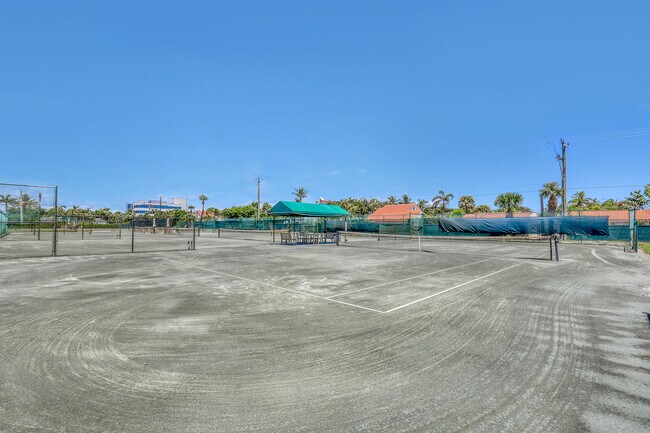 Building Photo - 1605 S US Hwy 1