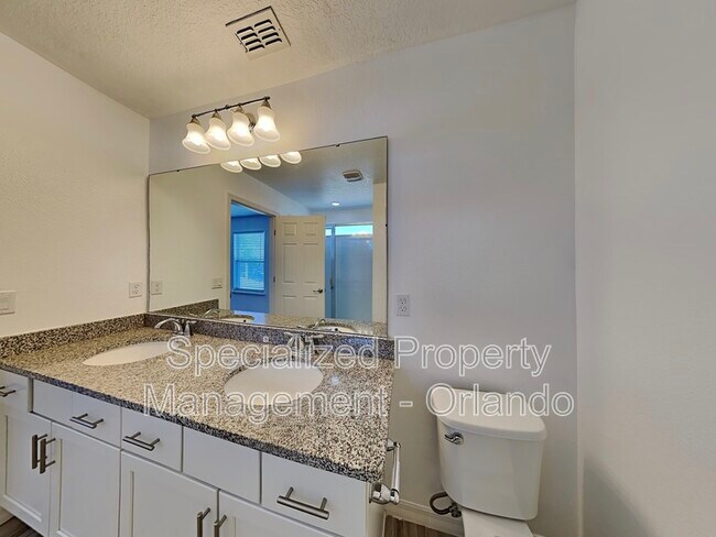 Building Photo - 5283 Brydon Woods Cir