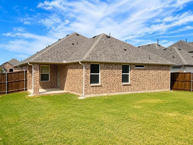 Building Photo - 1212 Castiglione Ln