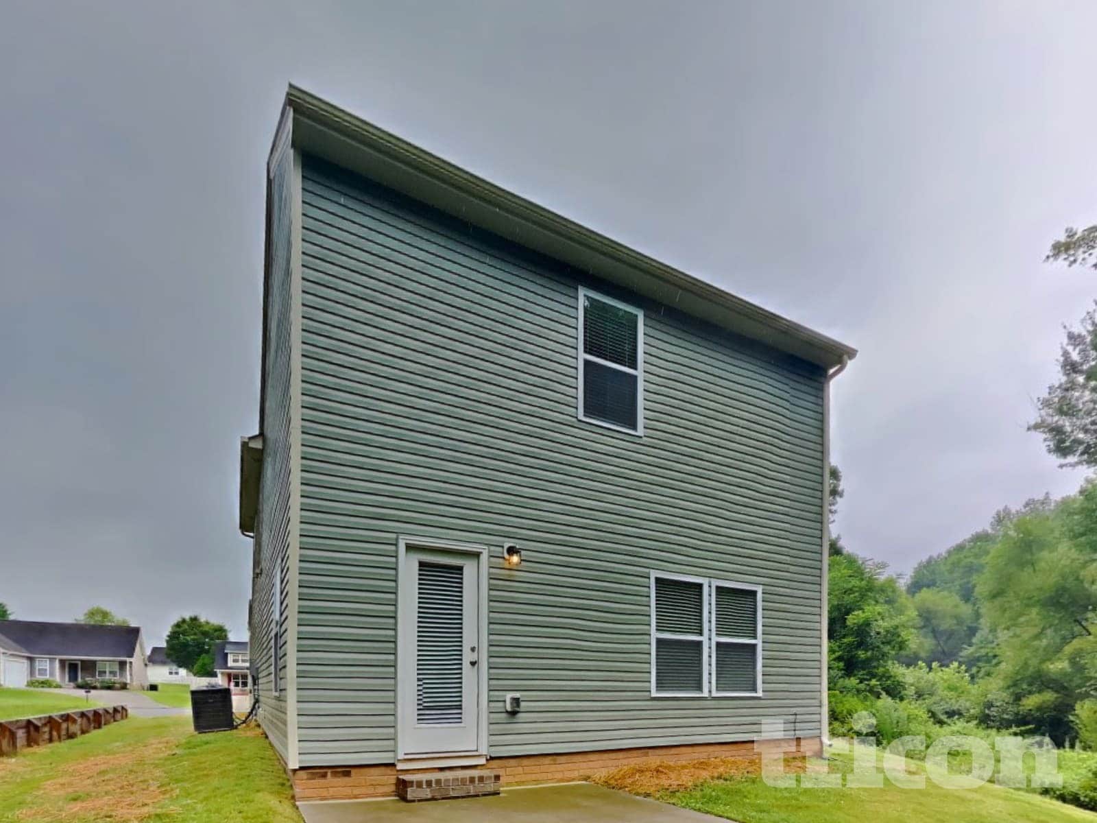 Building Photo - 1335 Bridgton Cape Ct