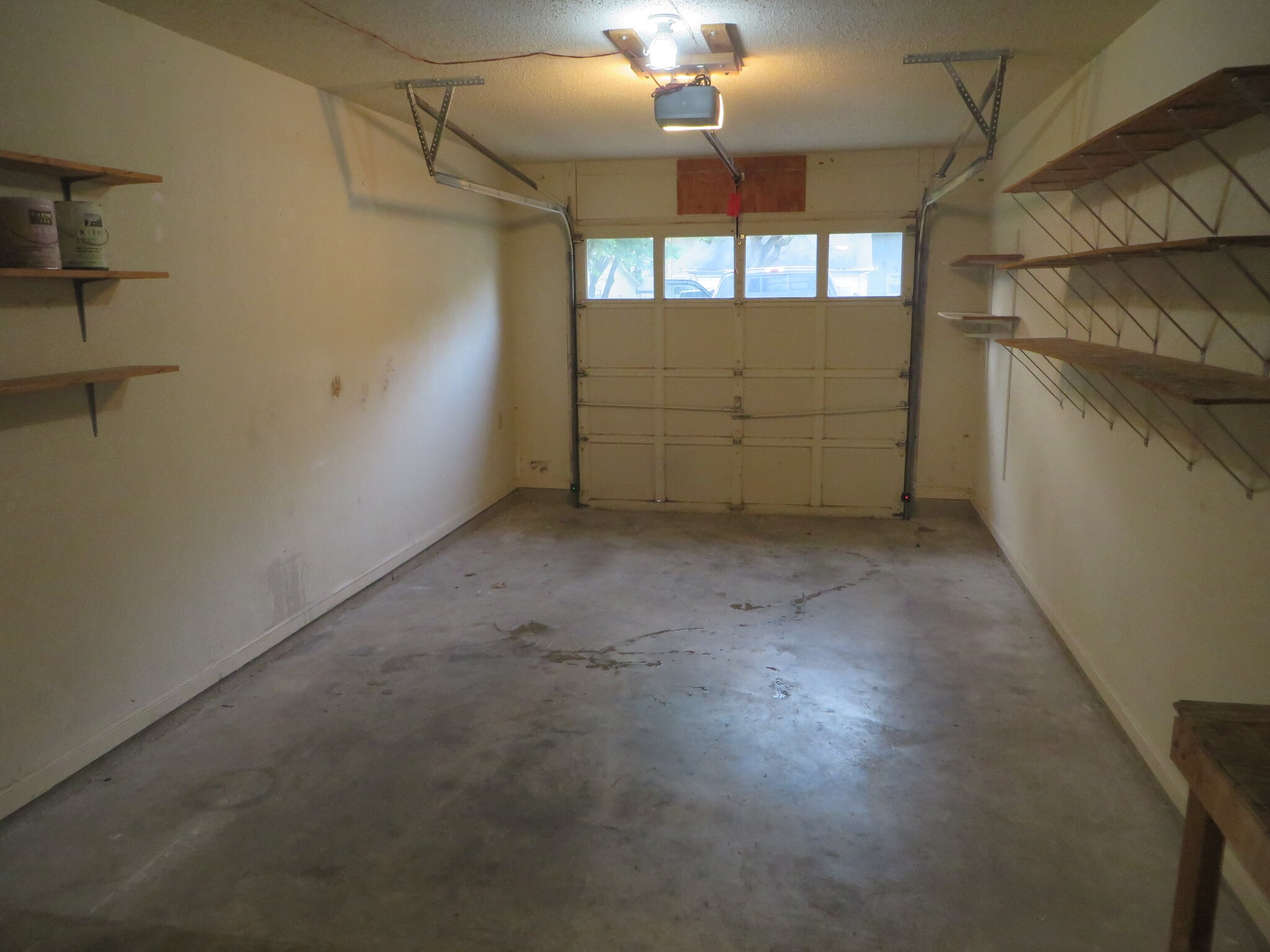 Building Photo - 8814 Clearbrook Trail