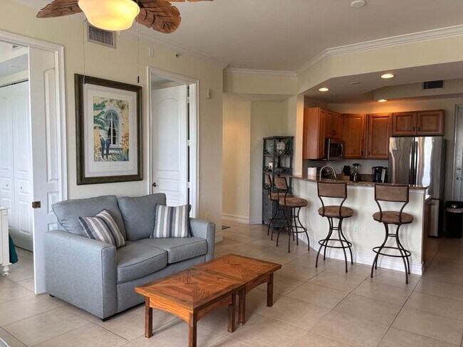 Building Photo - 27991 Largay Way