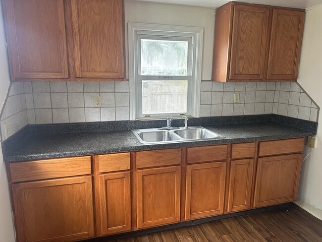 Building Photo - 2603 Westward Dr