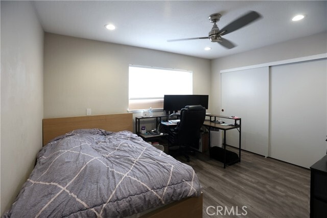 Building Photo - 2600 Woodbury Dr