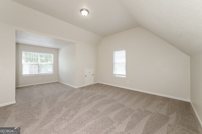 Building Photo - 3958 Waldrop Hills Dr