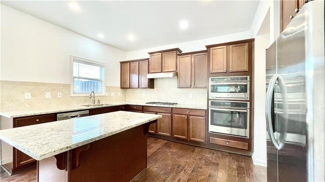 Building Photo - 436 Fieldview Ln