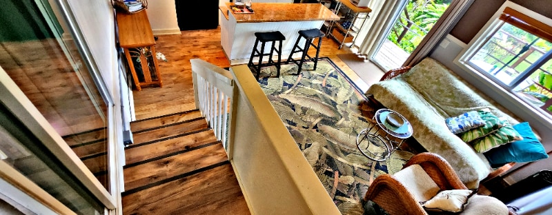 Building Photo - 74-854-854 Laimana St