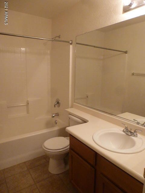 Building Photo - 40657 N Ancona Ct