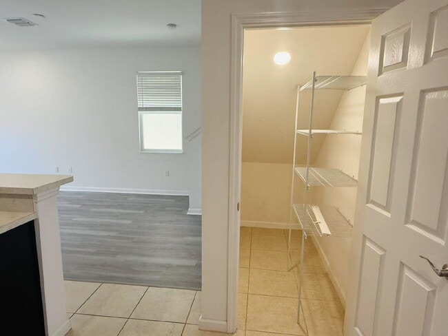 Building Photo - 234 Bella Prestwick Blvd