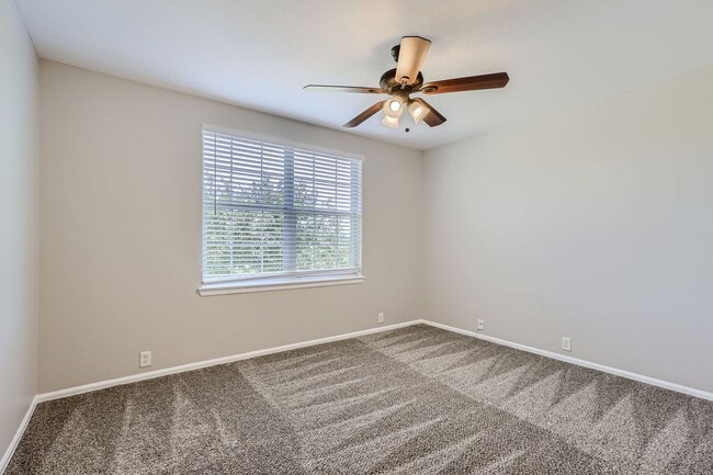 Building Photo - Large one story home on a corner lot locat...