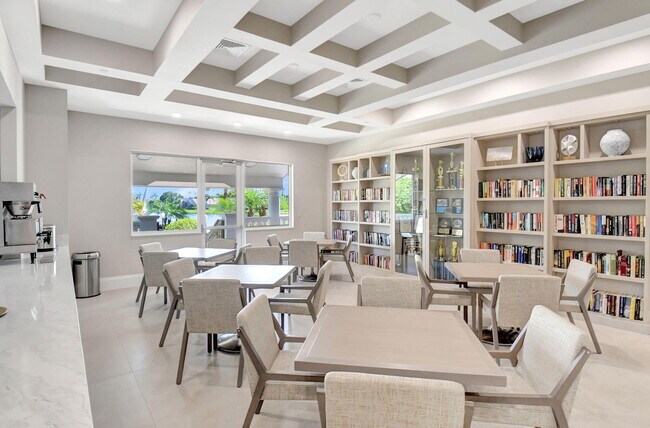 Building Photo - 11287 Vivero Ave