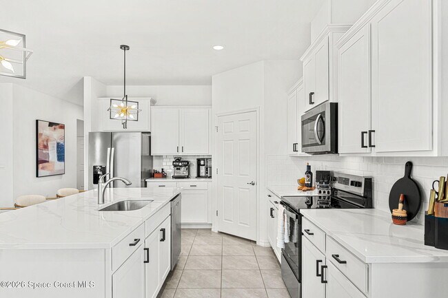 Building Photo - 1586 Criswell Ln SE