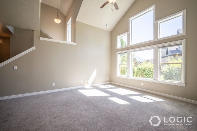 Building Photo - 10233 S Mystic Brook Way