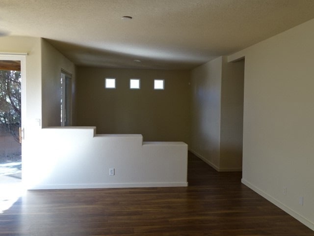 Building Photo - 4 Pelona Ct