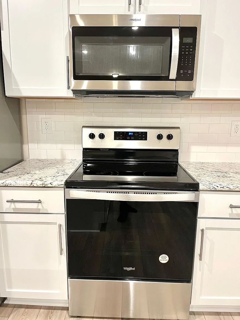 Building Photo - 1728 Arapahoe Ridge Dr