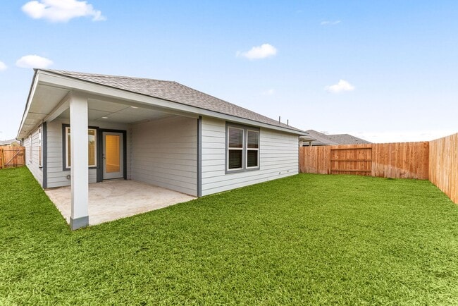 Building Photo - 6623 Castella Dr