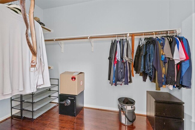 Building Photo - 1556 Clary Sage Loop