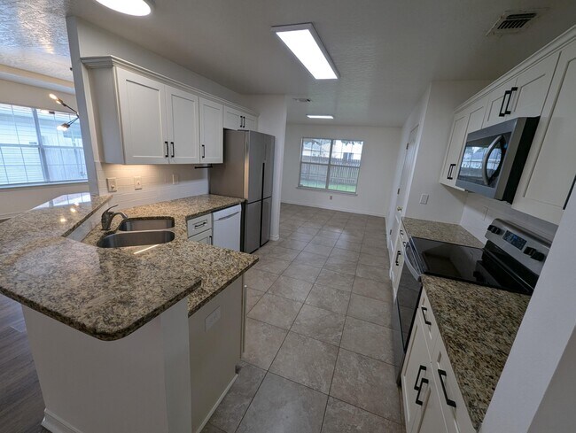 Building Photo - 509 Rush Park Cir