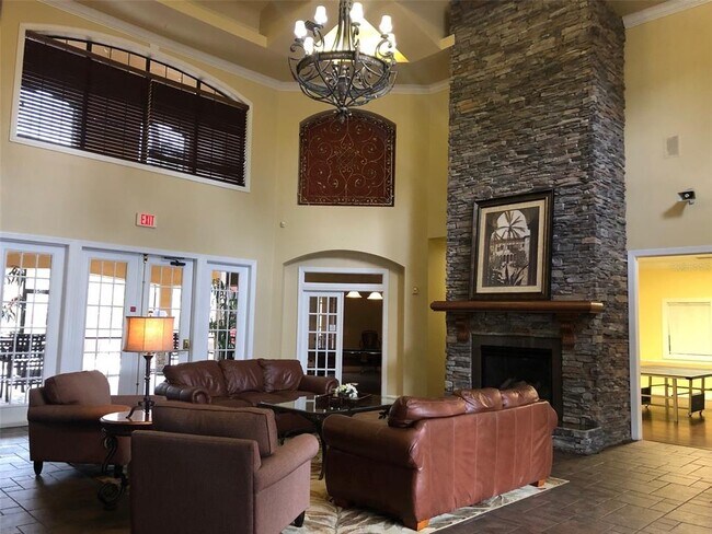 Building Photo - 2261 Tuscany Trace
