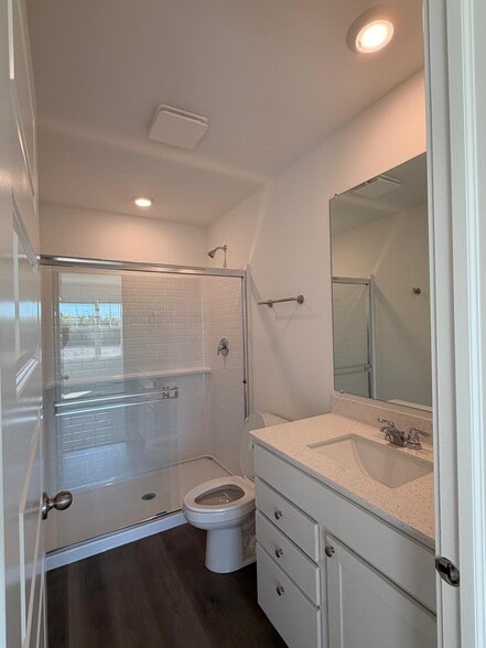 Building Photo - 2167 Yellowstone Blvd