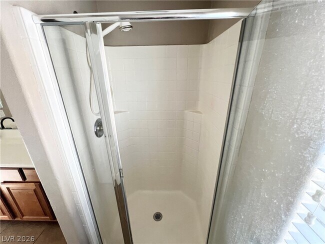 Building Photo - 10021 Government Point Way