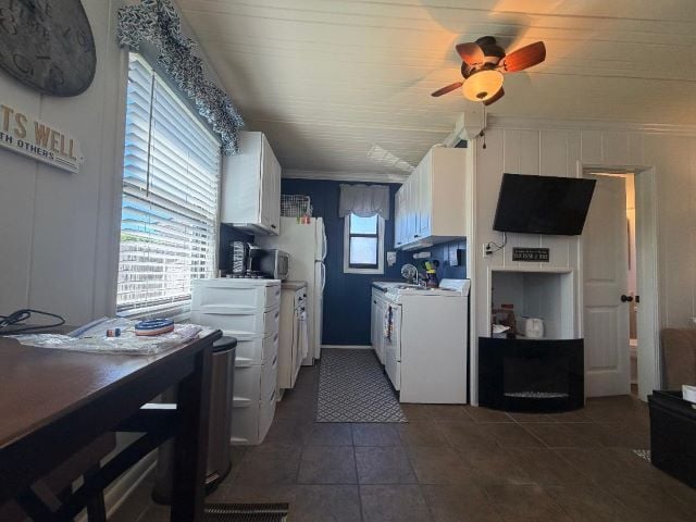 Building Photo - 105 Chambers Point