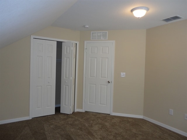 Building Photo - 2820 Prairie Iris Dr