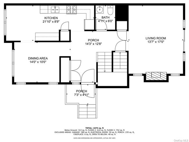 Building Photo - 2402 Rockledge Ct