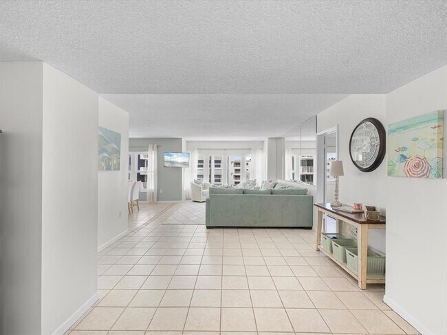 Building Photo - 17400 Gulf Blvd