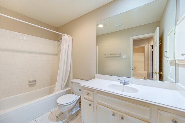 Building Photo - 4406 Parklane Colony Ct