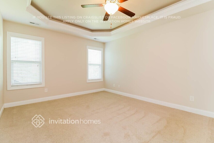 Building Photo - 43 Labradoodle Ct