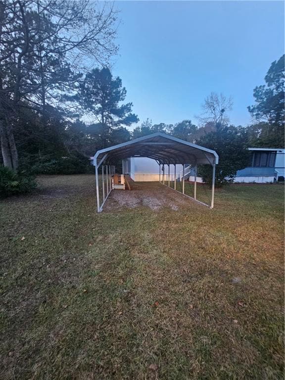 Building Photo - 1201 Floyd Dr NE