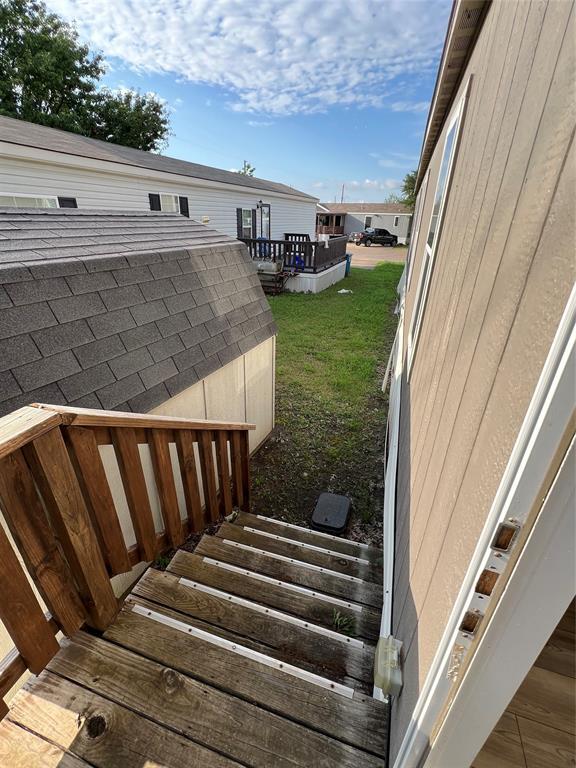 Building Photo - 14311 Skyfrost Dr