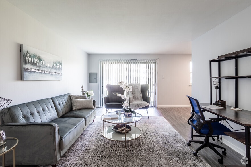 Olympus Apartments 10 Baker Blvd Marlton NJ 08053 Apartment Finder