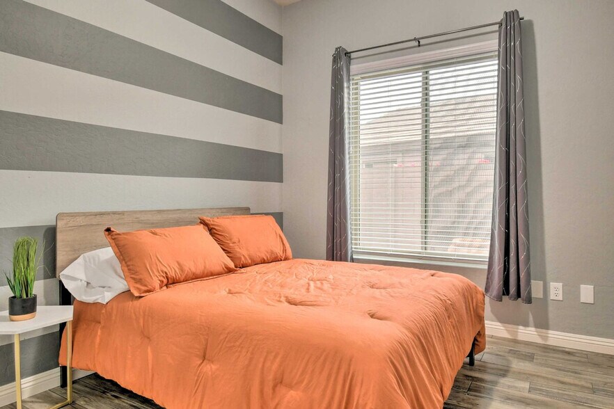 Building Photo - 3625 N Morning Dove