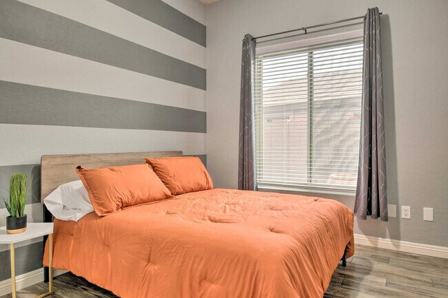 Building Photo - 3625 N Morning Dove