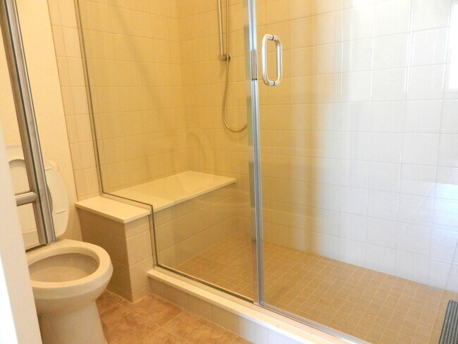 Building Photo - 15435 W 49th Dr