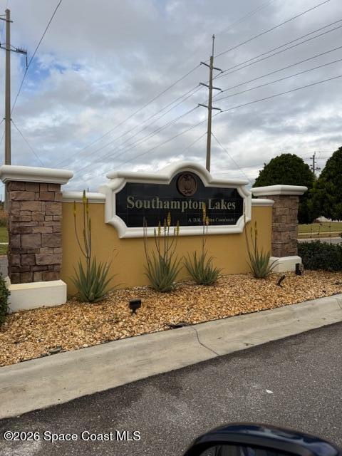 Building Photo - 4667 Magenta Isles Dr